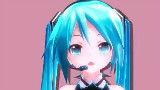 【初音未来】シティライツ【我是笨蛋么】